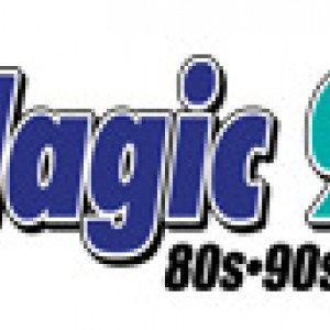 Magic 93