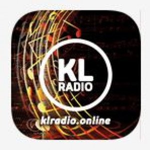 K L Radio online