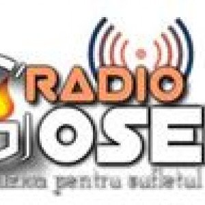 Radio Gosen