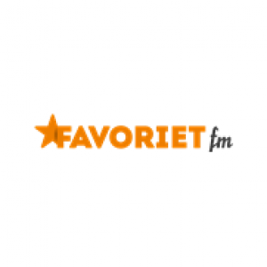 Favoriet FM