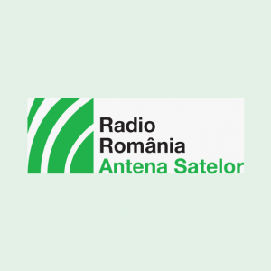 Radio Antena Satelor