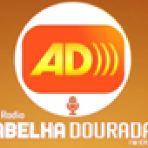 Rádio Abelha Dourada FM