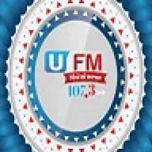 UFM Radio 107.3