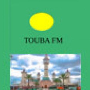 Touba Fm