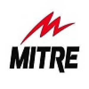 Radio Mitre AM 790