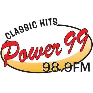 Power 99