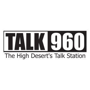 Talk 960
