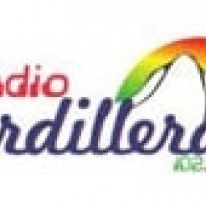 Radio Cordillera