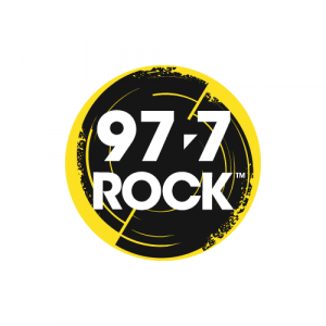 CKYX-FM 97.9 Rock