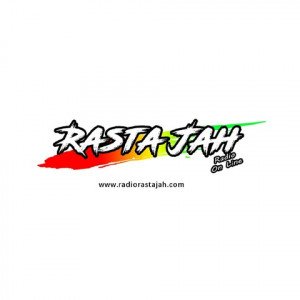 RASTA JAH ONLINE