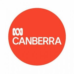 666 ABC Canberra 