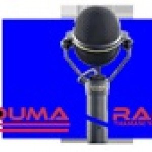 Tunduma FM Radio