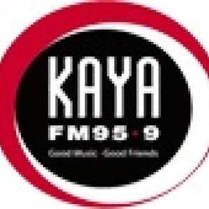 Kaya FM