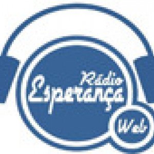 Web Rádio Esperança