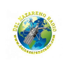 DEL NAZARENO RADIO