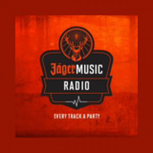 JägerMusic Radio