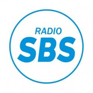 Radio SBS