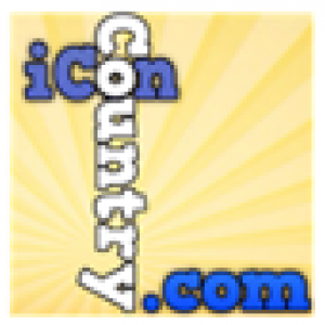 iCon Country