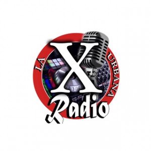 La X Urbana Radio