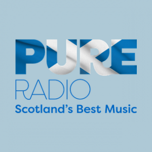 Pure Radio Scotland