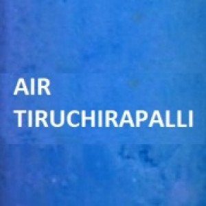 AIR Tiruchirappalli