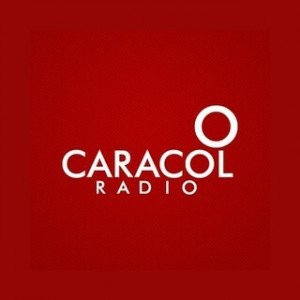 Caracol Radio en