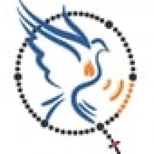 Radio Espíritu Santo