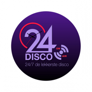 24Disco