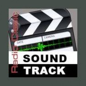 Radio Clasic Soundtrack
