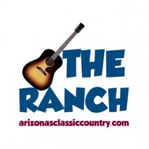 KFXY-LP The Ranch