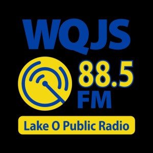WQJS
