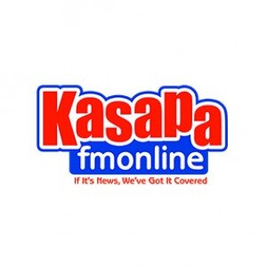 Kasapa FM