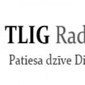 True Life in God Radio Latvian