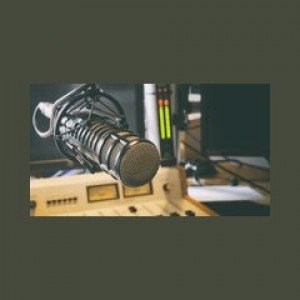 COACB Radio Southern Gospel