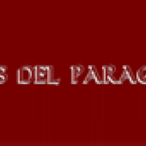 Ecos del Paraguay