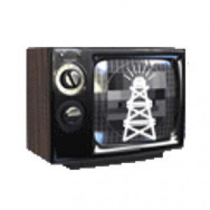 Leetradio