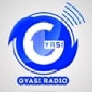 Gyasi Radio