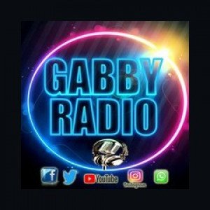 Gabby Radio