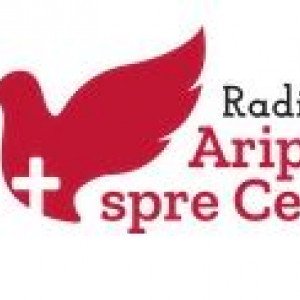 Radio Crestin Aripi Spre Cer Popular