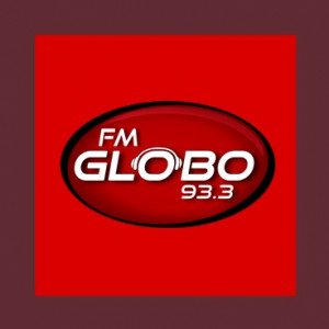 Globo 93.3 FM