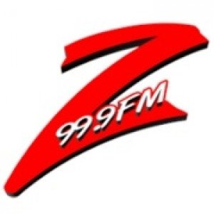 WHAT 1340 AM