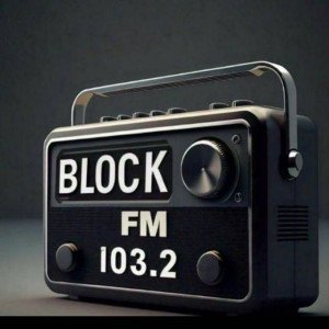 BLOCK 103.2 FM