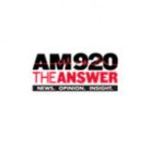 The Answer Atlanta