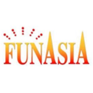  FunAsiA