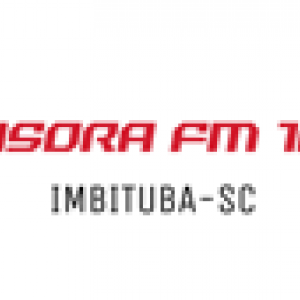 Difusora FM 100.3 Imbituba