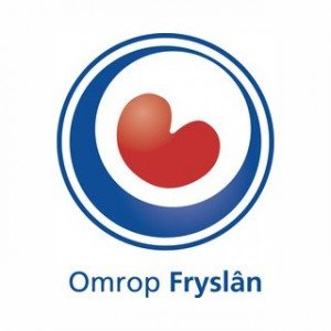 Omrop Fryslân