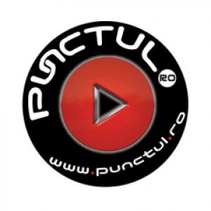 Radio.Punct