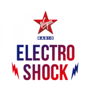 Virgin Radio Electroshock