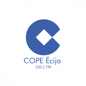 Cadena Cope Ecija 