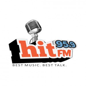 HIT FM